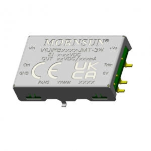 MORNSUN_DC/DC-Wide Input_SMD (1-15W)_URB_JMT-3W