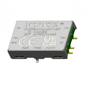 MORNSUN_DC/DC-Wide Input Converter_Ultra-thin Wide Input (1-15W)_URB_JMT-3W