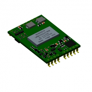 MORNSUN_DC/DC-Wide Input Converter_Ultra-thin Wide Input (1-15W)_URB_JT-15W