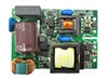 MORNSUN_DC/DC-Wide Input_Open Frame (30-50W)_URD48xxxxD-30WR3