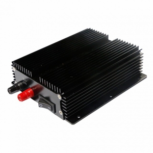 MORNSUN_DC/DC-Wide Input Converter_Other Optional Mounting_URD482412CCS-240W