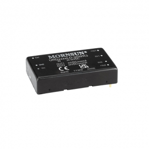 MORNSUN_DC/DC-Wide Input Converter_DIP (1-60W)_URD_LD-20WR3