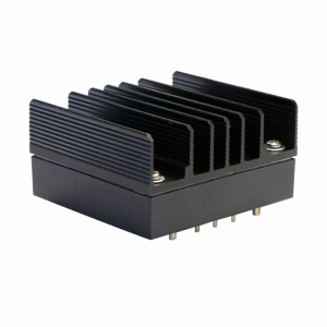 MORNSUN_DC/DC-Wide Input_Brick (10-400W)_URF1D_HB-150W(H)R3(A5)