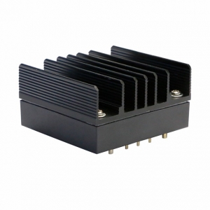 MORNSUN_DC/DC-Wide Input Converter_Brick (10-1300W)_URF1D_HB-150W(H)R3(A5)