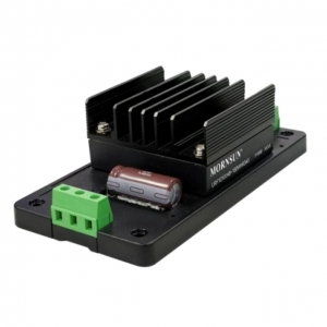 MORNSUN_DC/DC-Wide Input Converter_Brick (10-400W)_URF1D_HB-150W(H)R3(A5)