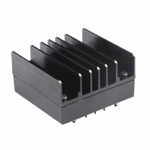 MORNSUN_DC/DC-Wide Input Converter_Brick (10-400W)_URF1D_HB-250W(H)R3(A5)