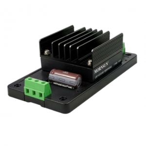 MORNSUN_DC/DC-Wide Input Converter_Brick (10-1600W)_URF1D_HB-250W(H)R3(A5)