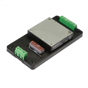 MORNSUN_DC/DC-Wide Input Converter_Brick (10-400W)_URF1D_HB-250W(H)R3(A5)