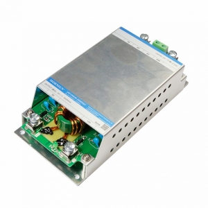 MORNSUN_DC/DC-Wide Input Converter_Other Optional Mounting_URF1D_HB-250WR3A7