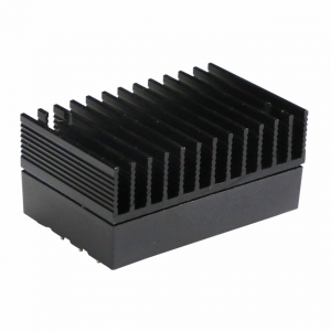 MORNSUN_DC/DC-Wide Input Converter_Brick (10-1300W)_URF1D_QB-100W(H)R3(A5)(A6)