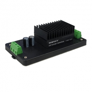 MORNSUN_DC/DC-Wide Input Converter_Brick (10-1300W)_URF1D_QB-100W(H)R3(A5)(A6)