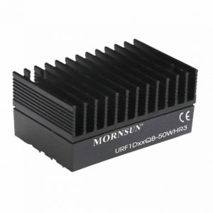 MORNSUN_DC/DC-Wide Input Converter_DIP (1-60W)_URF1D_QB-50WHR3