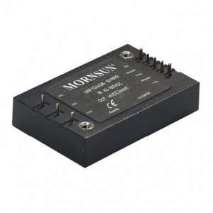 MORNSUN_DC/DC-Wide Input Converter_DIP (1-60W)_URF1D_QB-50WR3