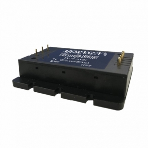 MORNSUN_DC/DC-Wide Input Converter_Brick (10-1300W)_URF48_QB-150W(F/H)R3(A5/A6)