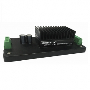 MORNSUN_DC/DC-Wide Input Converter_Brick (10-1600W)_URF48_QB-200W(F/H)R3(A5/A6)