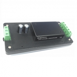 MORNSUN_DC/DC-Wide Input Converter_Brick (10-1600W)_URF48_QB-200W(F/H)R3(A5/A6)