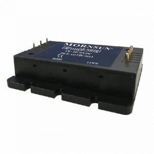 MORNSUN_DC/DC-Wide Input Converter_Brick (10-1300W)_URF48_QB-75W(F/H)R3(A5)(A6)