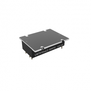 MORNSUN_DC/DC-Wide Input Converter_DIP (1-75W)_UWTH1D_LD-30W(F/H)R3