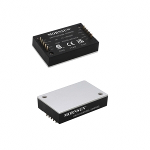 MORNSUN_DC/DC-Wide Input Converter_Brick (10-1600W)_UWTH1D_QB-50W(H/F)R3S