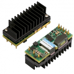 MORNSUN_DC/DC-Wide Input Converter_Brick (10-1600W)_VCB48_EBO-240W(F/H)R3-N
