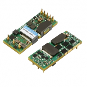 MORNSUN_DC/DC-Wide Input Converter_Brick (10-1600W)_VCB48_EBO-240W(F/H)R3-N