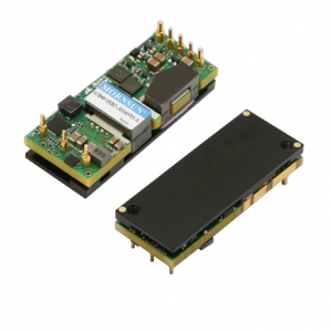 MORNSUN_DC/DC-Wide Input Converter_Brick (10-1600W)_VCB48_EBO-300W(F/H)R3-N