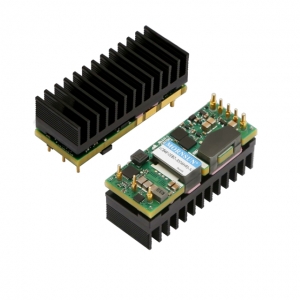 MORNSUN_DC/DC-Wide Input Converter_Brick (10-1600W)_VCB48_EBO-300W(F/H)R3-N