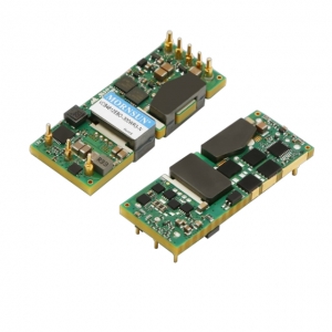 MORNSUN_DC/DC-Wide Input Converter_Brick (10-1600W)_VCB48_EBO-300W(F/H)R3-N