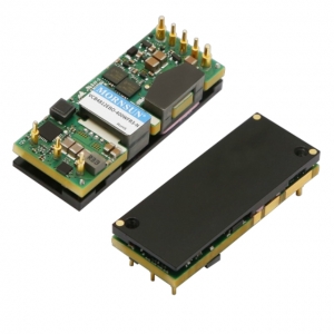 MORNSUN_DC/DC-Wide Input Converter_Brick (10-1600W)_VCB48_EBO-400W(F/H)R3-N