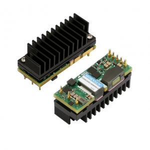 MORNSUN_DC/DC-Wide Input Converter_Brick (10-1600W)_VCB48_EBO-400W(F/H)R3-N