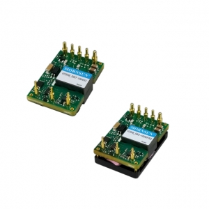 MORNSUN_DC/DC - Wide Input Converter_VCB48_SBO-100W(F)R3(-N)