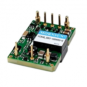 MORNSUN_DC/DC-Wide Input Converter_Brick (10-400W)_VCB48_SBO-100W(F)R3(-N)