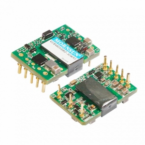 MORNSUN_DC/DC-Wide Input Converter_Brick (10-1300W)_VCB48_SBO-30WR3