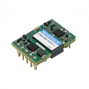 MORNSUN_DC/DC-Wide Input Converter_Brick (10-400W)_VCB48_SBO-50WR3(-N)