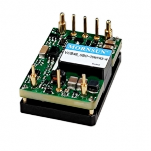 MORNSUN_DC/DC-Wide Input Converter_Brick (10-400W)_VCB48_SBO-75W(F)R3(-N)