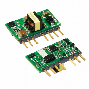 MORNSUN_DC/DC-Wide Input Converter_SIP (1-10W)_VCB48_SO-3WR3