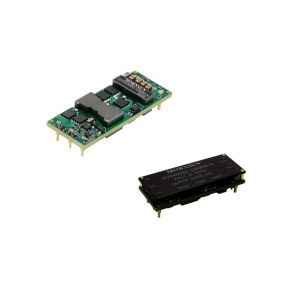 MORNSUN_DC/DC - Wide Input Converter_VCF24_EBO-120W(F)R3-N