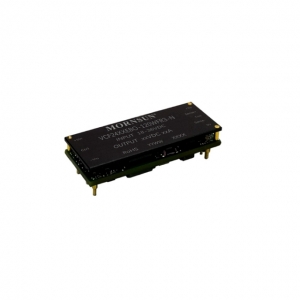 MORNSUN_DC/DC-Wide Input Converter_Brick (10-1600W)_VCF24_EBO-120W(F)R3-N