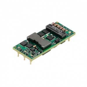 MORNSUN_DC/DC-Wide Input Converter_Brick (10-1600W)_VCF24_EBO-120W(F)R3-N
