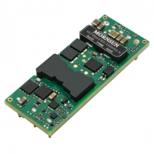 MORNSUN_DC/DC-Wide Input Converter_Brick (10-1600W)_VCF48_EBO-100W(F)R3-N