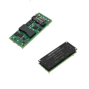 MORNSUN_DC/DC - Wide Input Converter_VCF48_EBO-120W(F)R3-N