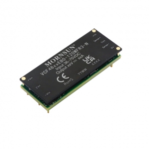 MORNSUN_DC/DC-Wide Input Converter_Brick (10-1600W)_VCF48_EBO-120W(F)R3-N