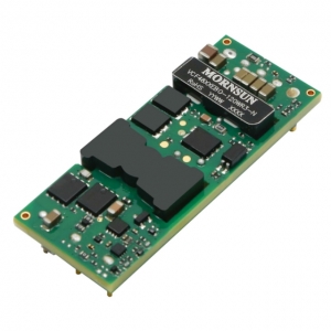 MORNSUN_DC/DC-Wide Input Converter_Brick (10-1600W)_VCF48_EBO-120W(F)R3-N