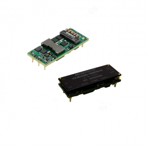 MORNSUN_DC/DC - Wide Input_VCF48_EBO-150W(F)R3-N