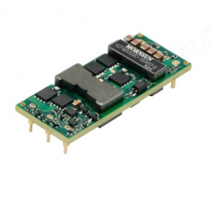 MORNSUN_DC/DC-Wide Input Converter_Brick (10-1600W)_VCF48_EBO-150W(F)R3-N