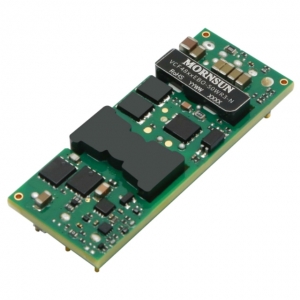 MORNSUN_DC/DC-Wide Input Converter_Brick (10-1600W)_VCF48_EBO-50W(F)R3-N