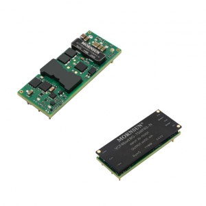 MORNSUN_DC/DC - Wide Input Converter_VCF48_EBO-75W(F)R3-N