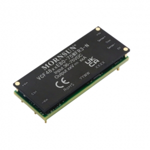 MORNSUN_DC/DC-Wide Input Converter_Brick (10-1600W)_VCF48_EBO-75W(F)R3-N