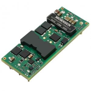 MORNSUN_DC/DC-Wide Input Converter_Brick (10-1600W)_VCF48_EBO-75W(F)R3-N