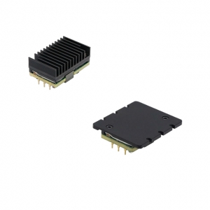 MORNSUN_DC/DC-Wide Input Converter_Brick (10-1600W)_VCF48_QBO-400W(F/H)R3(-N)